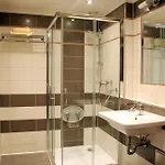 Hotel Lazensky Sadovy Pramen 3*