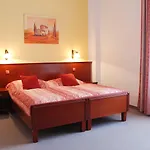 Lázeňský Sadový Pramen KLV